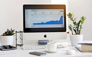 2017年大众途观,2017年大众途观l330卖多少钱