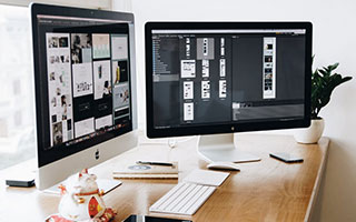 本田竞瑞2019款报价及图片,本田竞瑞最新消息