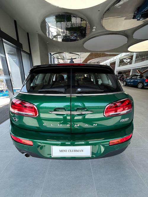 宝马迷你敞篷车报价,宝马迷你敞篷车报价多少