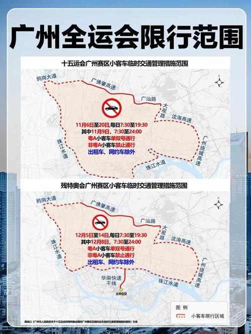 限行也不是完全不能走,限行是不是不能走