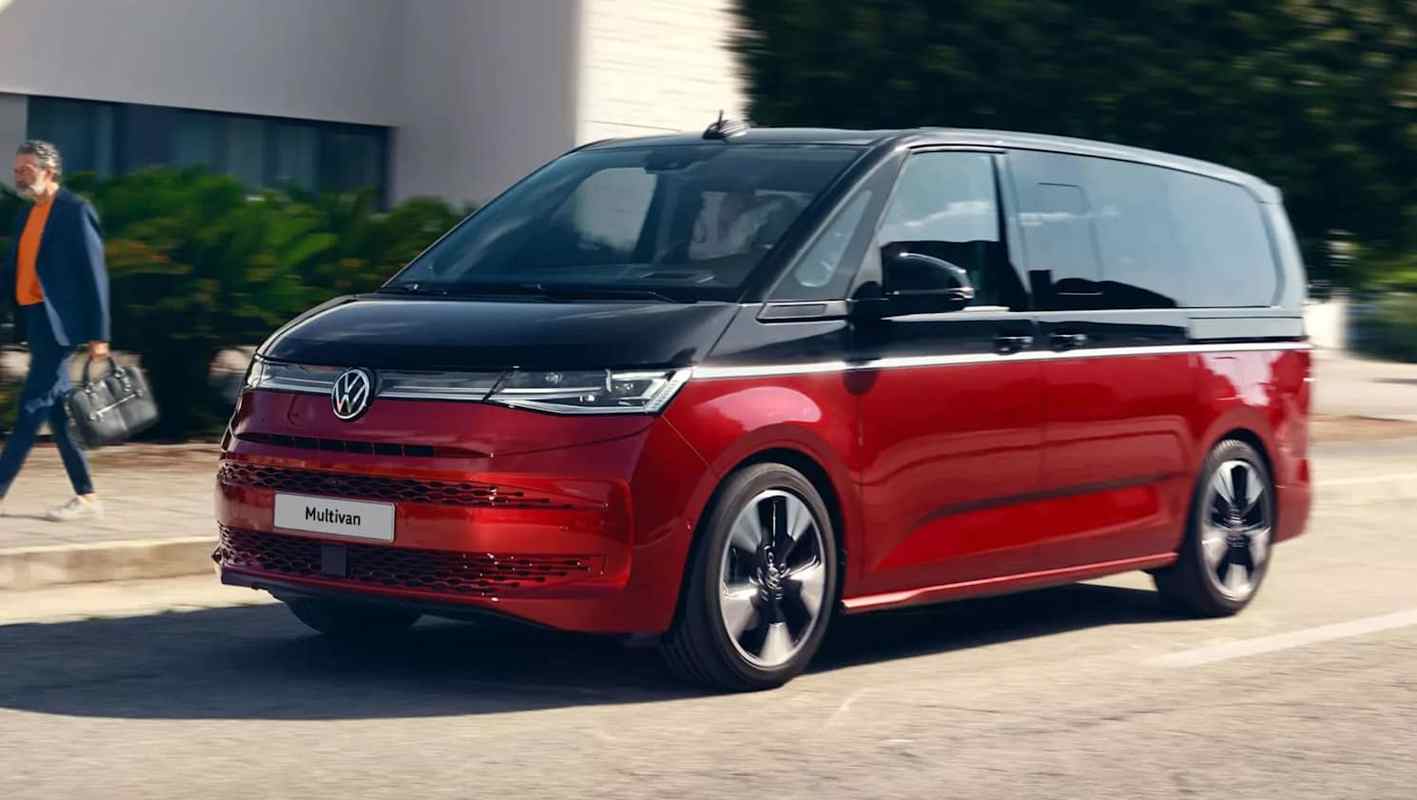 即将上市的七座车／即将上市的七座车品牌