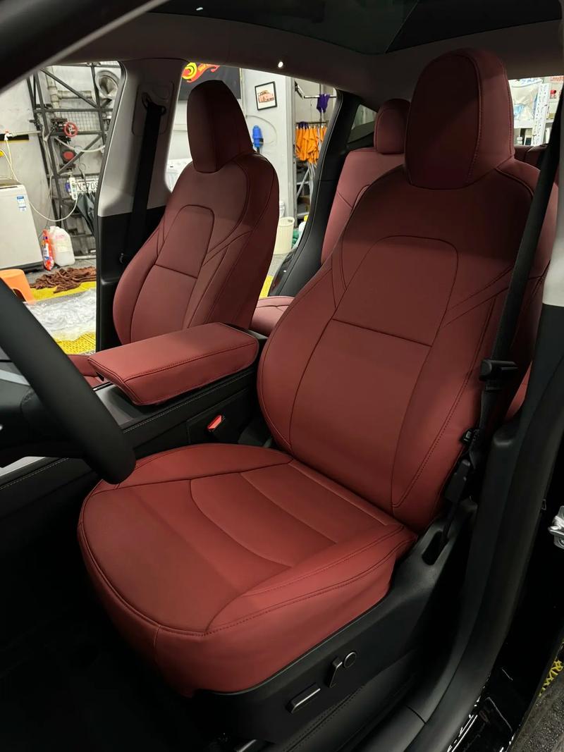 【汽车座套多少钱一套,汽车座套全套多少钱】