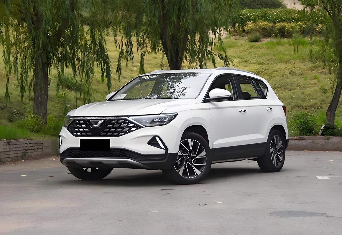 2022年新款捷达图片,2022年新款捷达图片大全