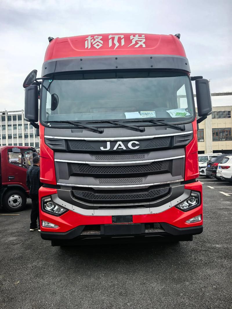 【买江淮a5十大忠告,江淮a5l】