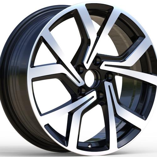 【汽车轮毂图片,轮毂图片大全】