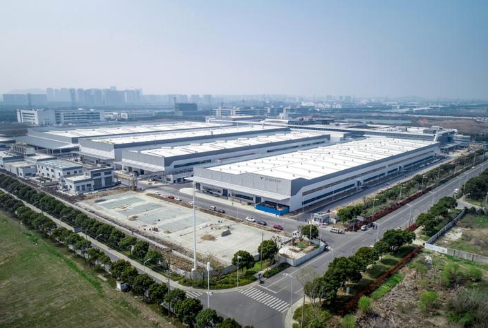 长城华冠汽车现状,长城华冠是国企吗