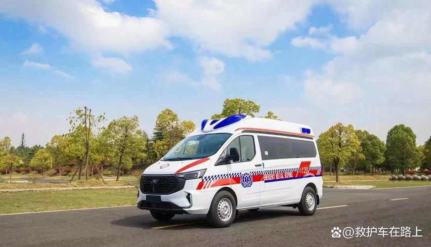 120私人接送车(120私人接送车电话石家庄)