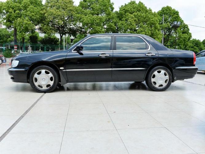 【雅科仕js350,雅科仕汽车】