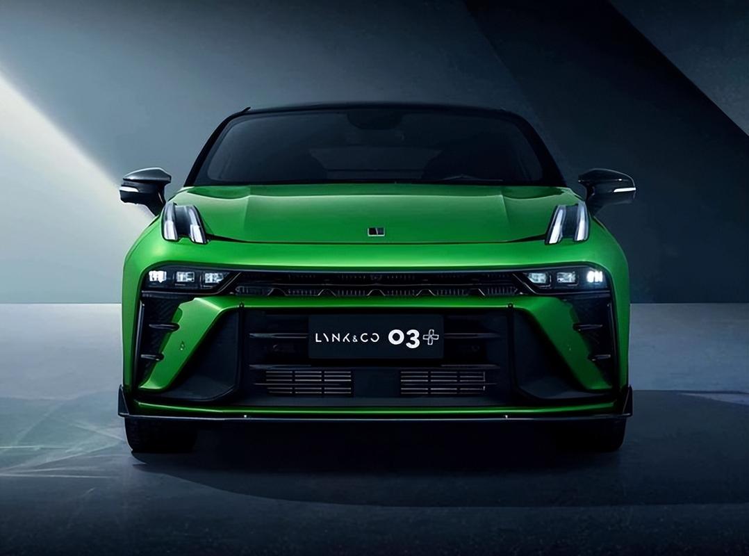 国产超跑 国产超跑哪款最火