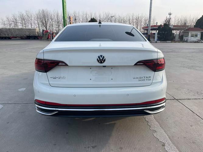 大众速腾值得买吗？ 大众速腾值得买吗