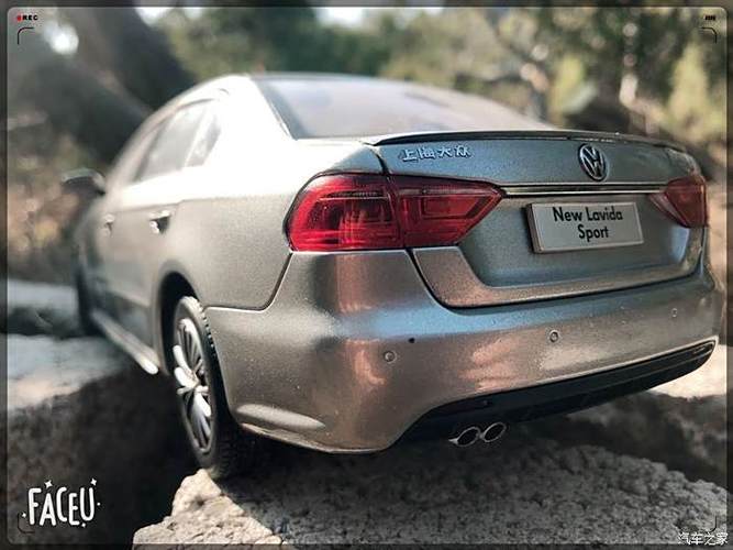 newlavidaplus的简单介绍