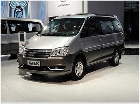 【江淮瑞风m3菱智m5,江淮瑞风m3plus与菱智m5】